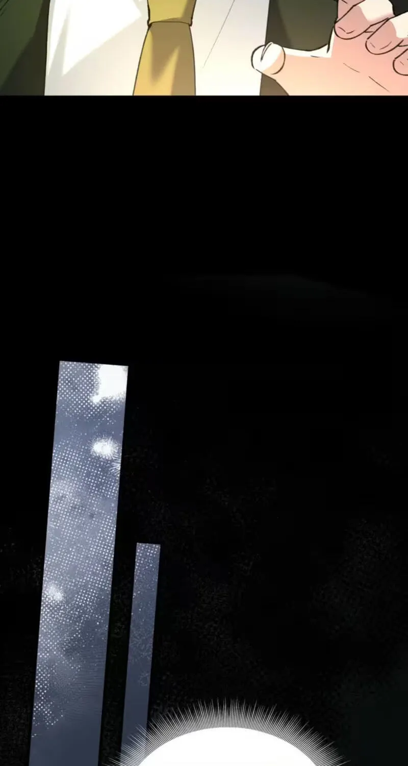 Read My Doodle Boyfriend chapter 11 image 52 on Lezhin