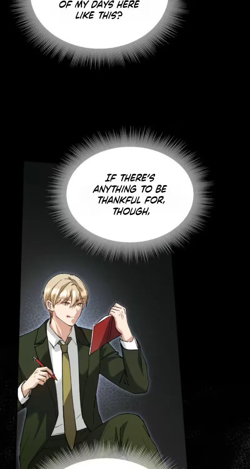 Read My Doodle Boyfriend chapter 11 image 54 on Lezhin