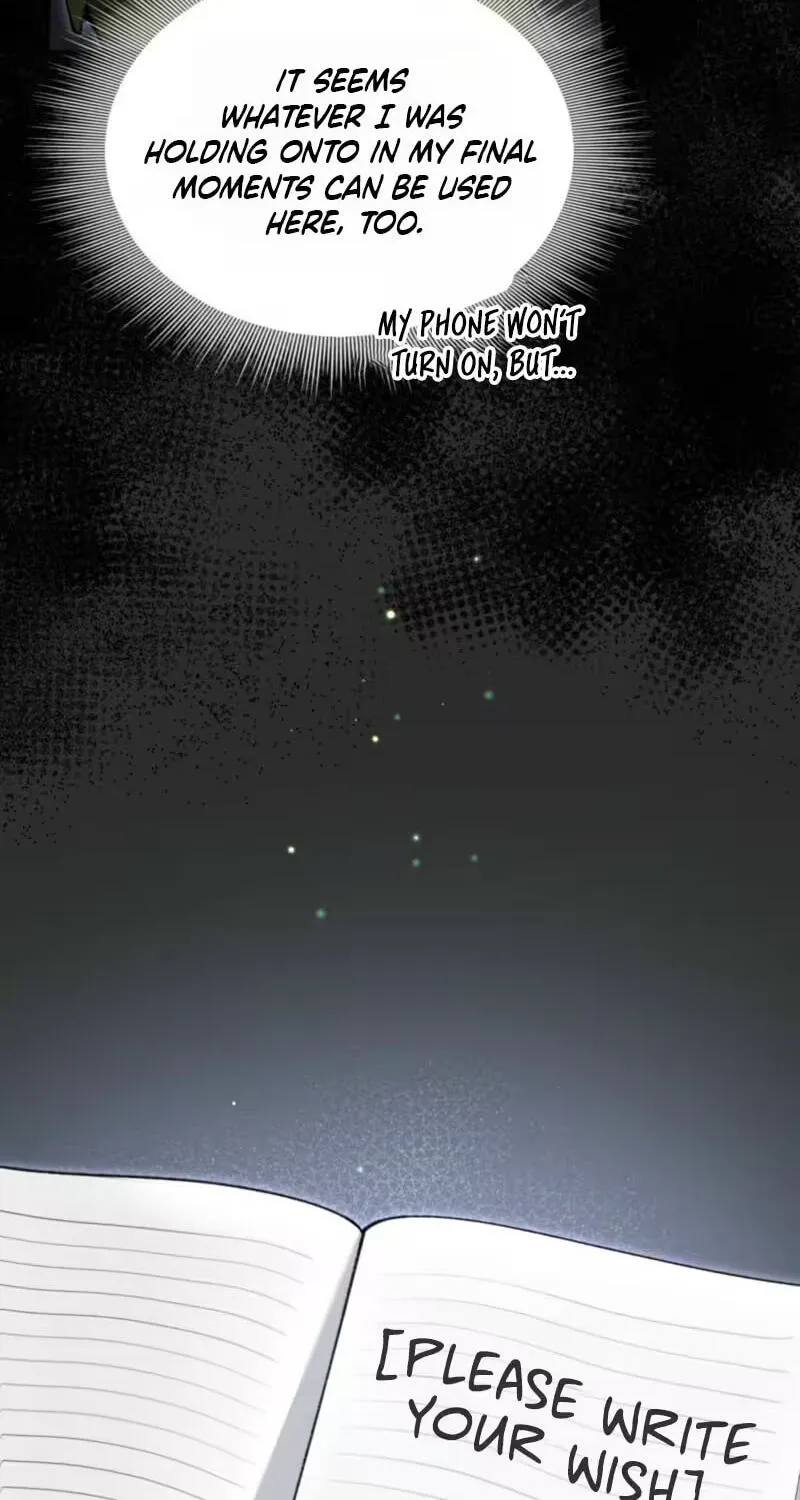 Read My Doodle Boyfriend chapter 11 image 55 on Lezhin