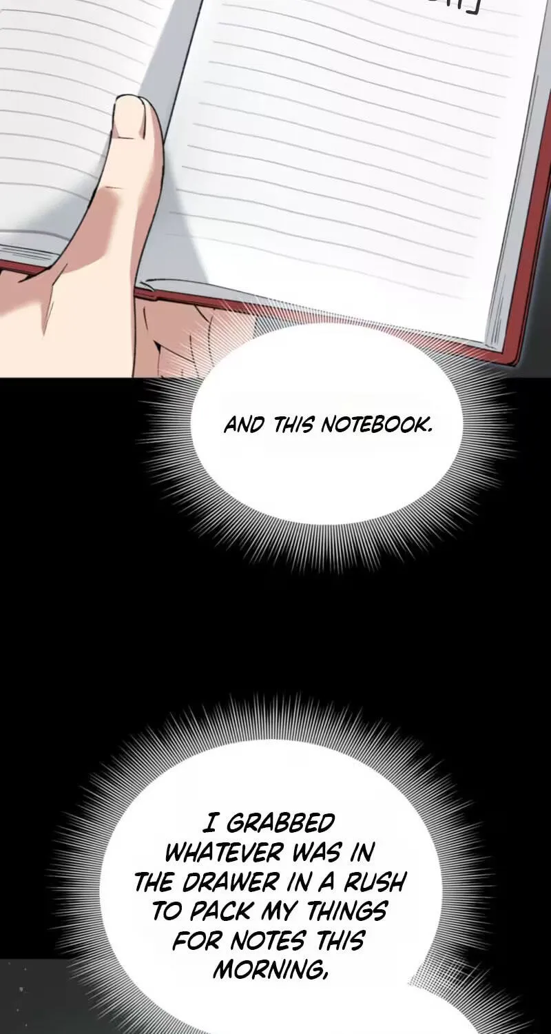 Read My Doodle Boyfriend chapter 11 image 56 on Lezhin