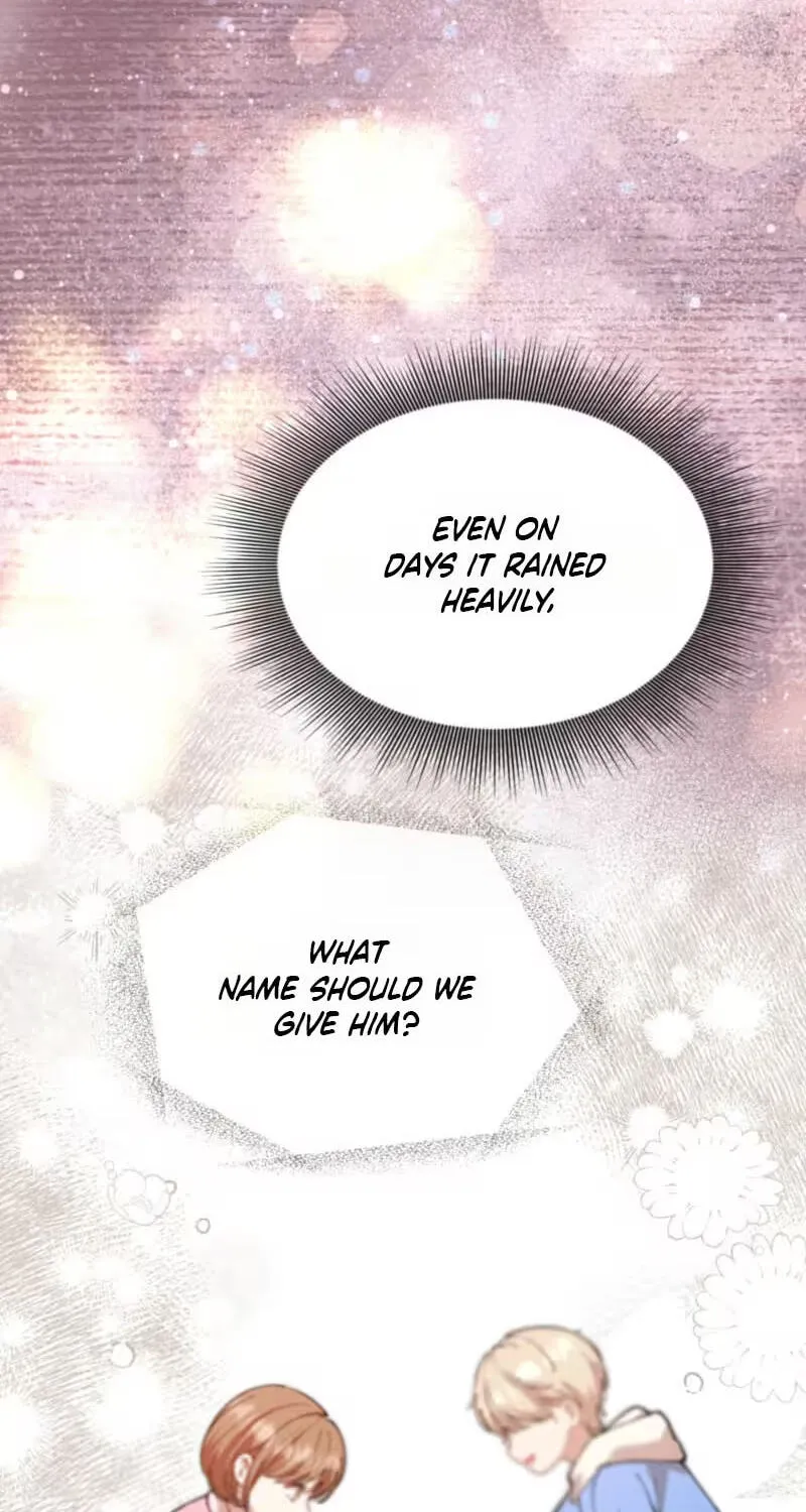 Read My Doodle Boyfriend chapter 11 image 59 on Lezhin