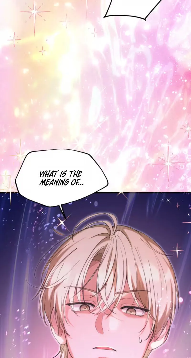 Read My Doodle Boyfriend chapter 11 image 6 on Lezhin