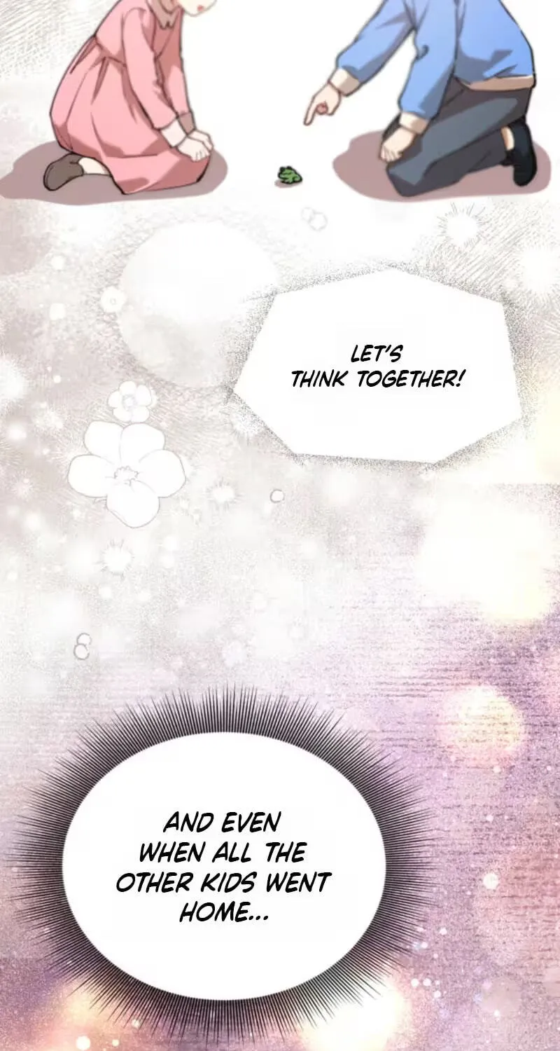 Read My Doodle Boyfriend chapter 11 image 60 on Lezhin