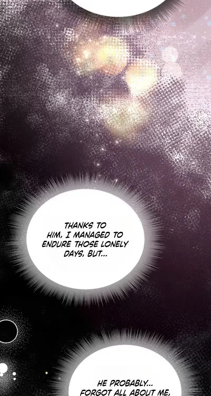 Read My Doodle Boyfriend chapter 11 image 62 on Lezhin