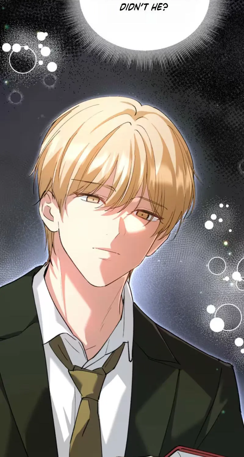Read My Doodle Boyfriend chapter 11 image 63 on Lezhin