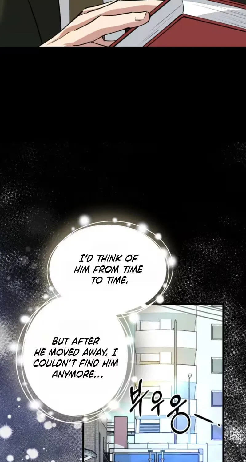 Read My Doodle Boyfriend chapter 11 image 64 on Lezhin