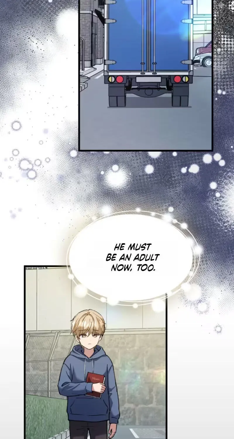 Read My Doodle Boyfriend chapter 11 image 65 on Lezhin
