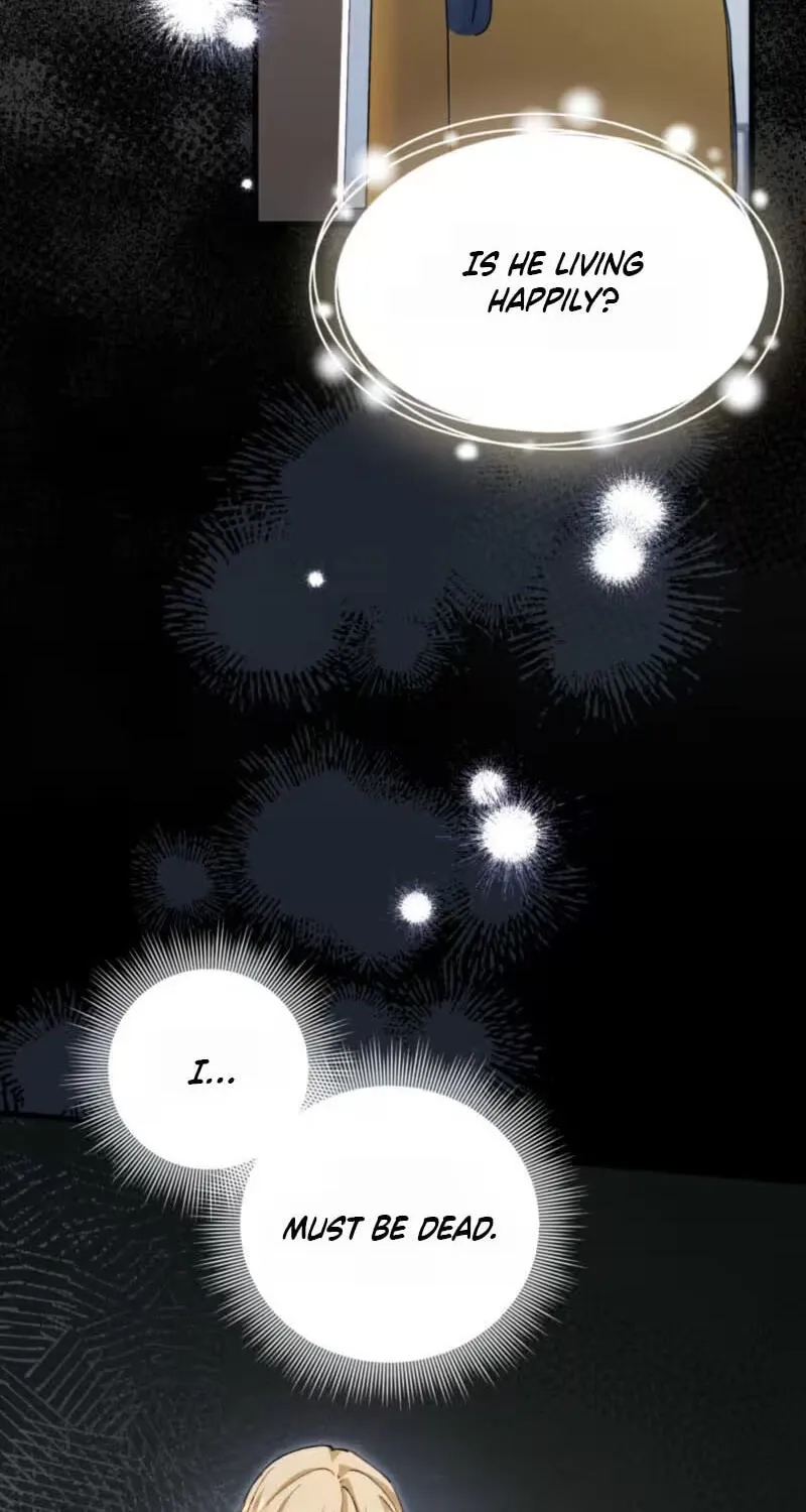 Read My Doodle Boyfriend chapter 11 image 67 on Lezhin