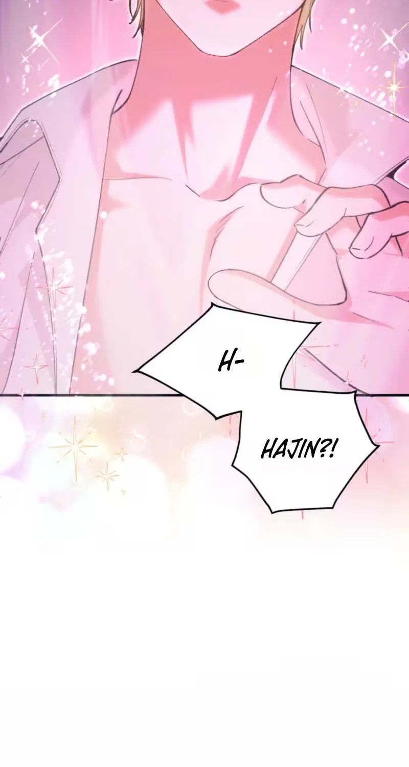 Read My Doodle Boyfriend chapter 11 image 7 on Lezhin