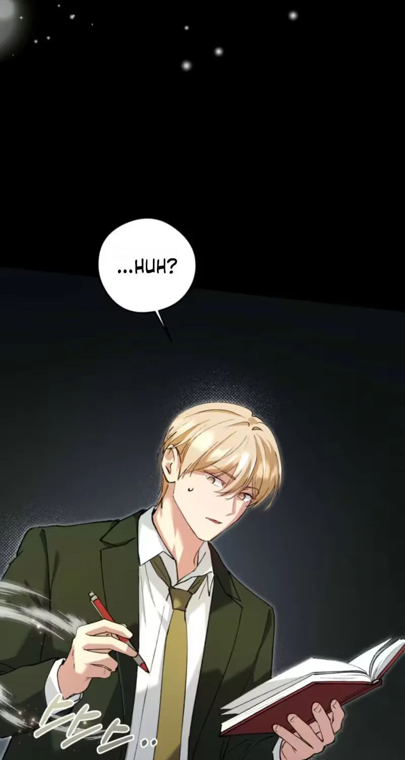 Read My Doodle Boyfriend chapter 11 image 71 on Lezhin