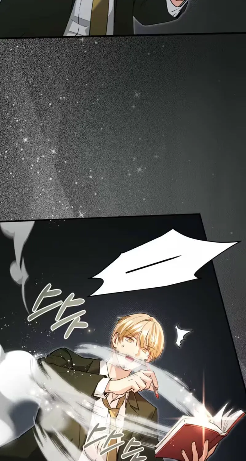 Read My Doodle Boyfriend chapter 11 image 72 on Lezhin