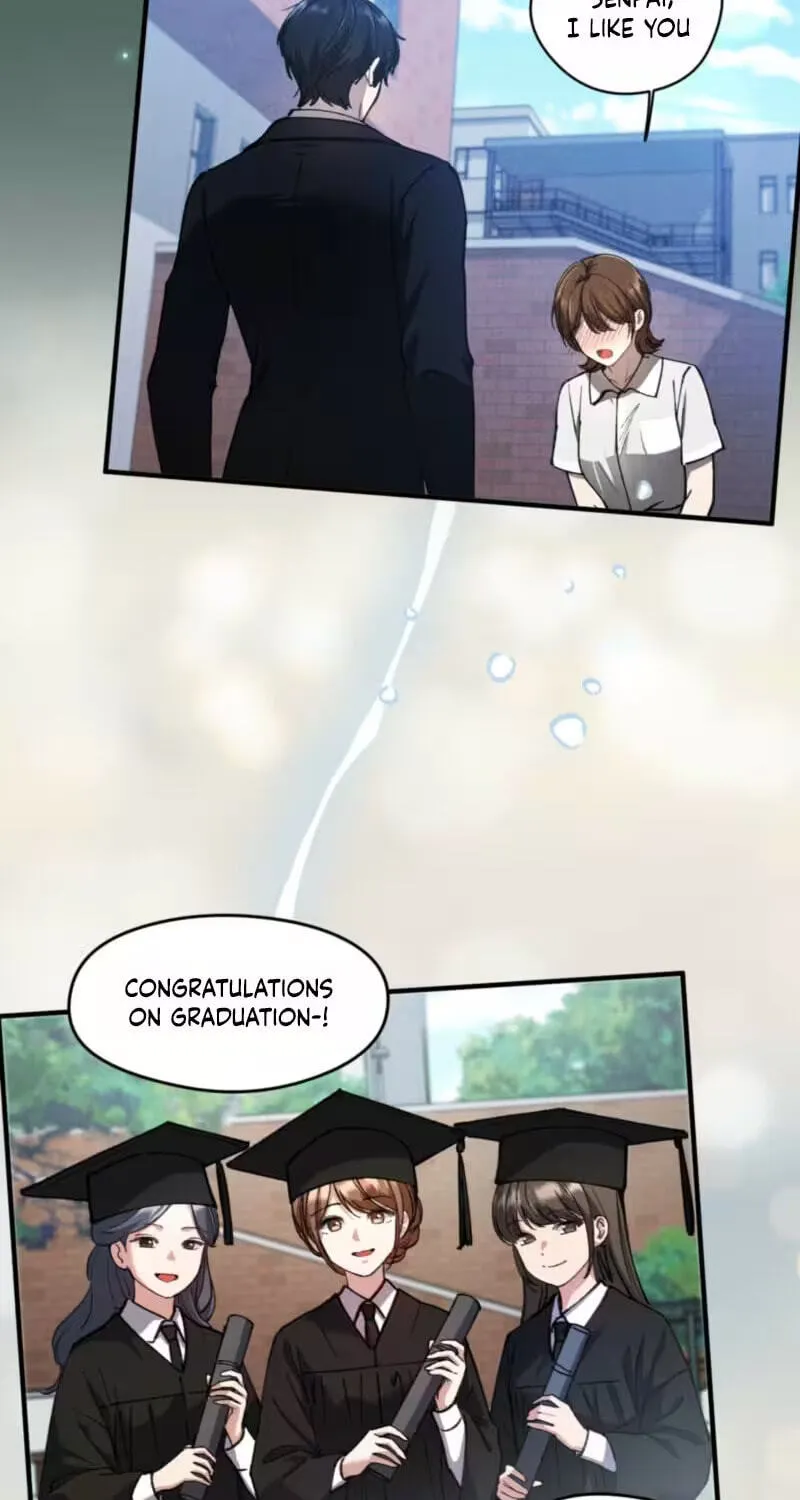 Read My Doodle Boyfriend chapter 11 image 78 on Lezhin