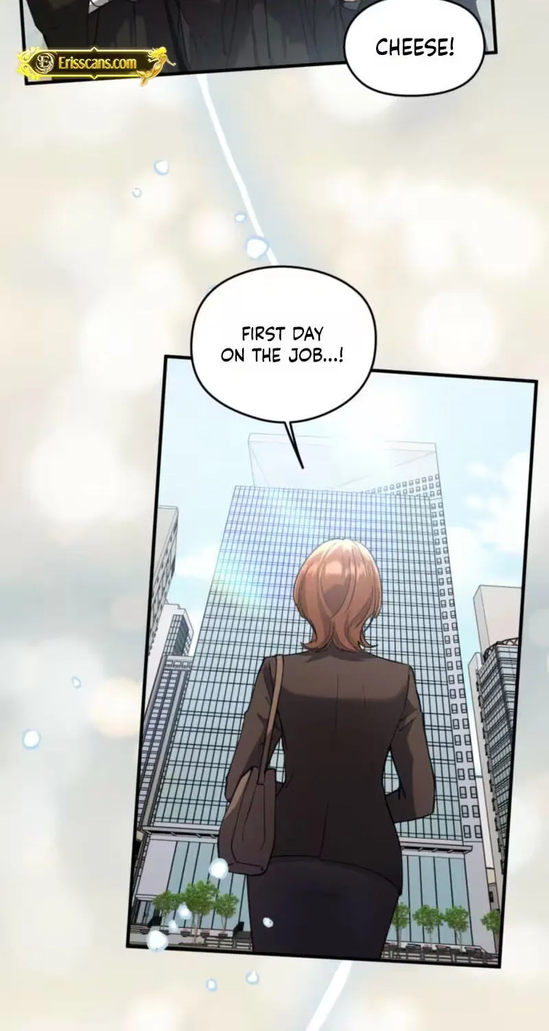 Read My Doodle Boyfriend chapter 11 image 79 on Lezhin