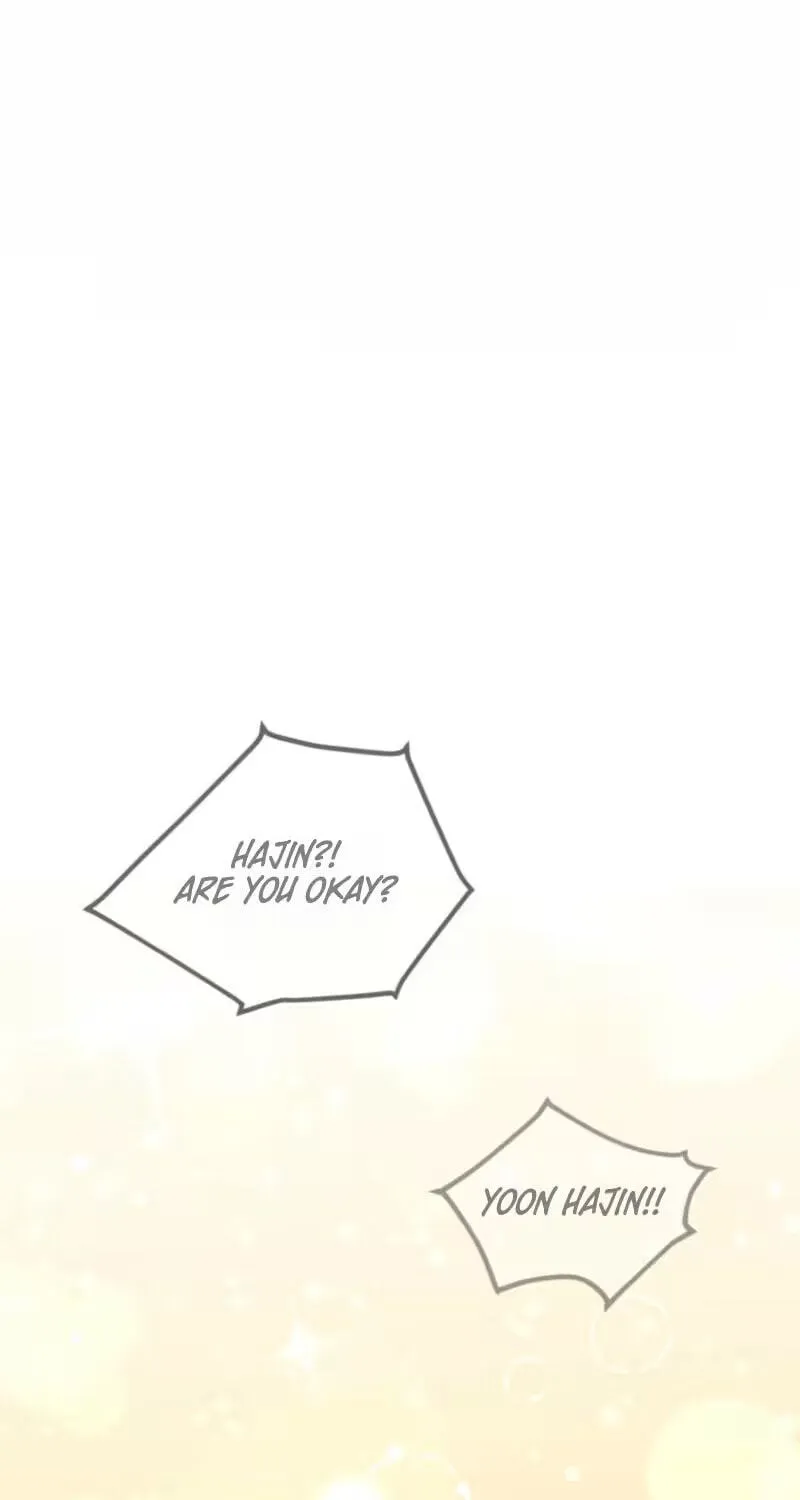 Read My Doodle Boyfriend chapter 11 image 8 on Lezhin