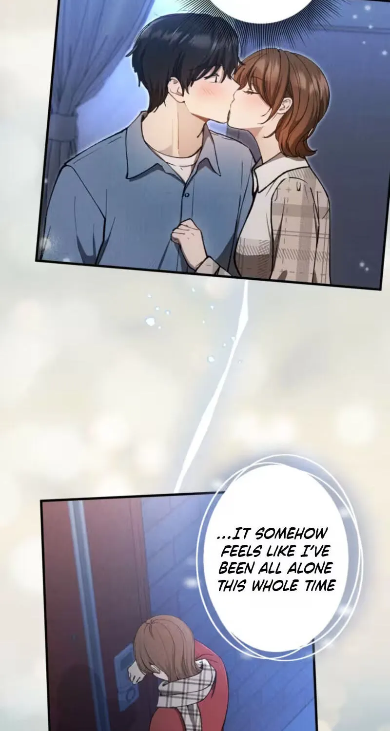 Read My Doodle Boyfriend chapter 11 image 81 on Lezhin