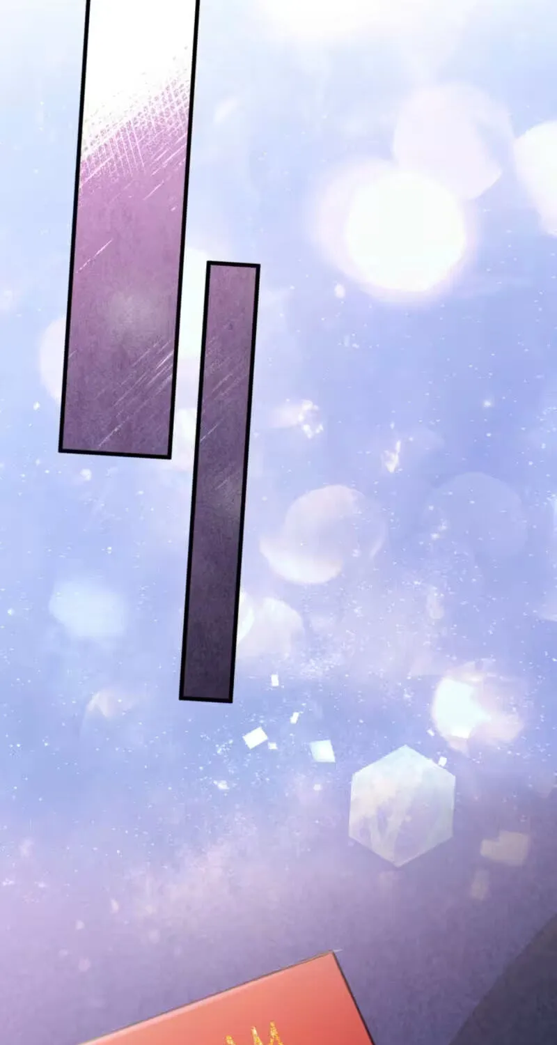 Read My Doodle Boyfriend chapter 11 image 84 on Lezhin