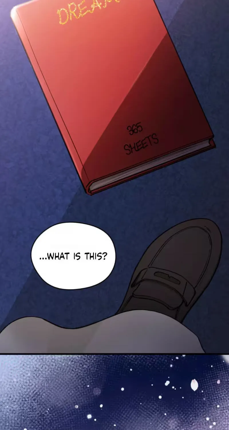 Read My Doodle Boyfriend chapter 11 image 85 on Lezhin
