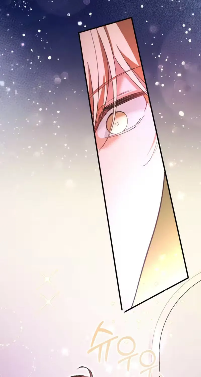 Read My Doodle Boyfriend chapter 11 image 88 on Lezhin