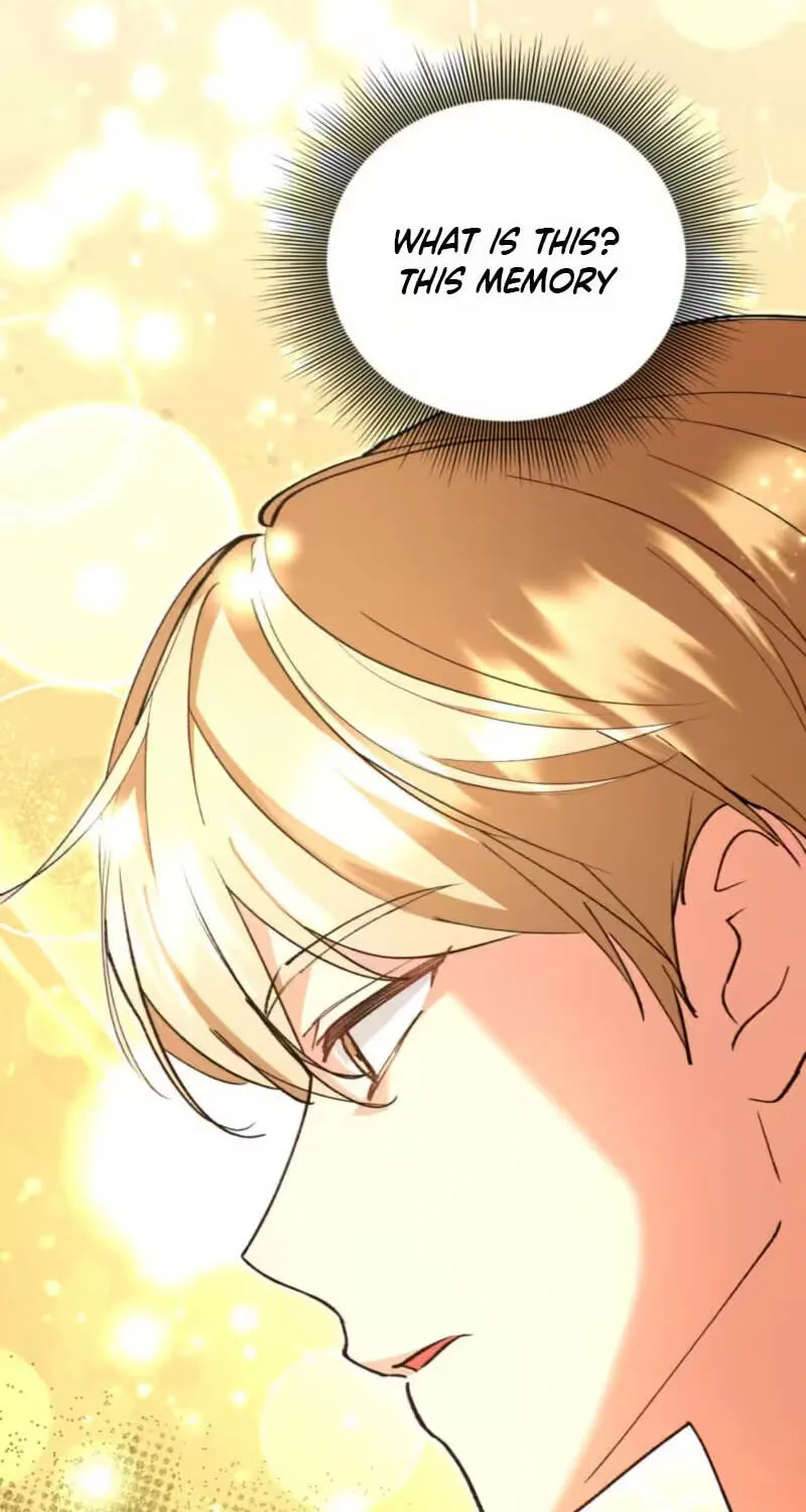 Read My Doodle Boyfriend chapter 11 image 9 on Lezhin