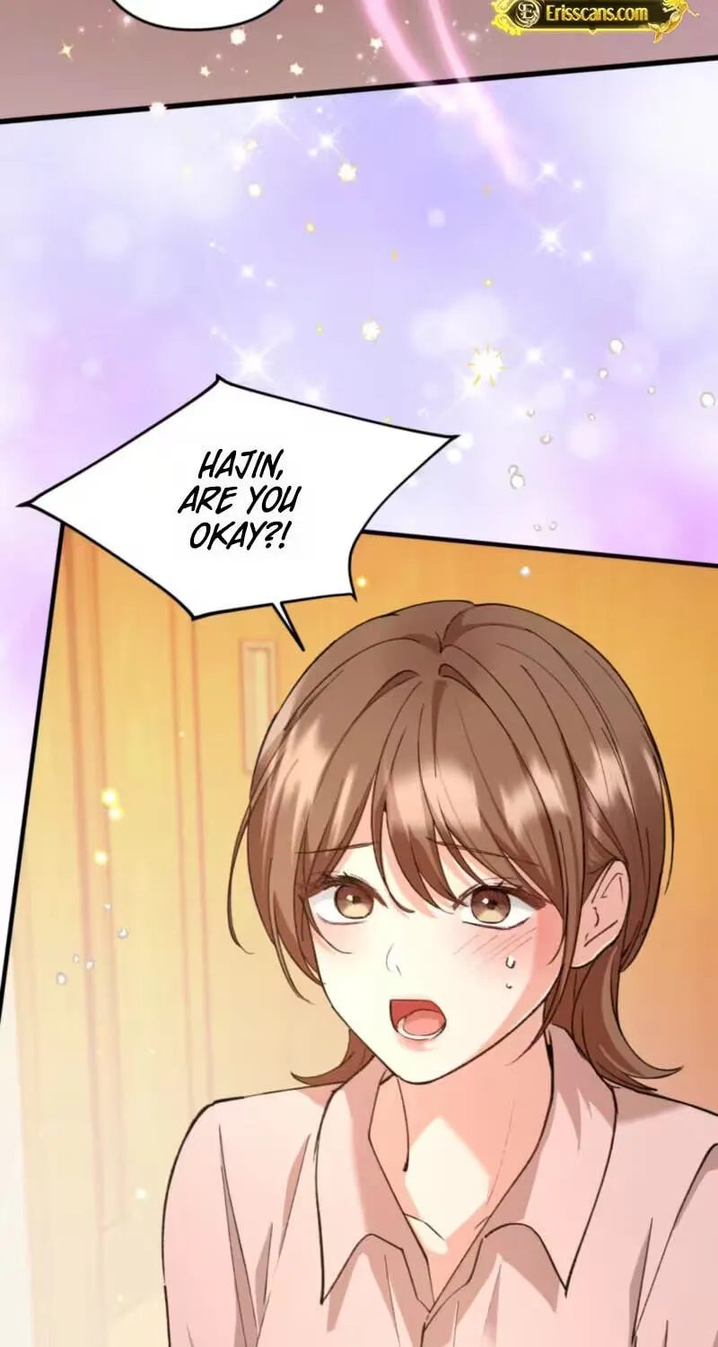 Read My Doodle Boyfriend chapter 11 image 90 on Lezhin