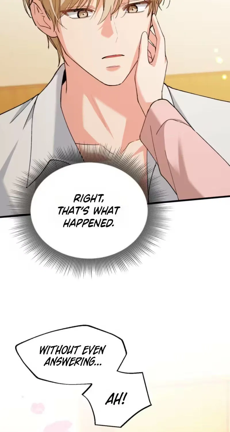 Read My Doodle Boyfriend chapter 11 image 92 on Lezhin