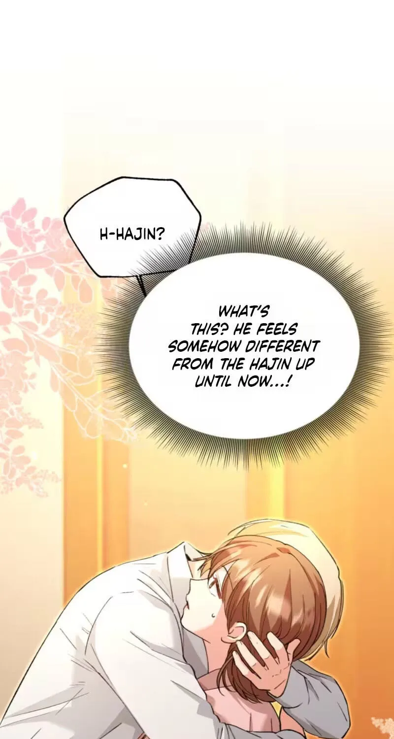 Read My Doodle Boyfriend chapter 11 image 94 on Lezhin