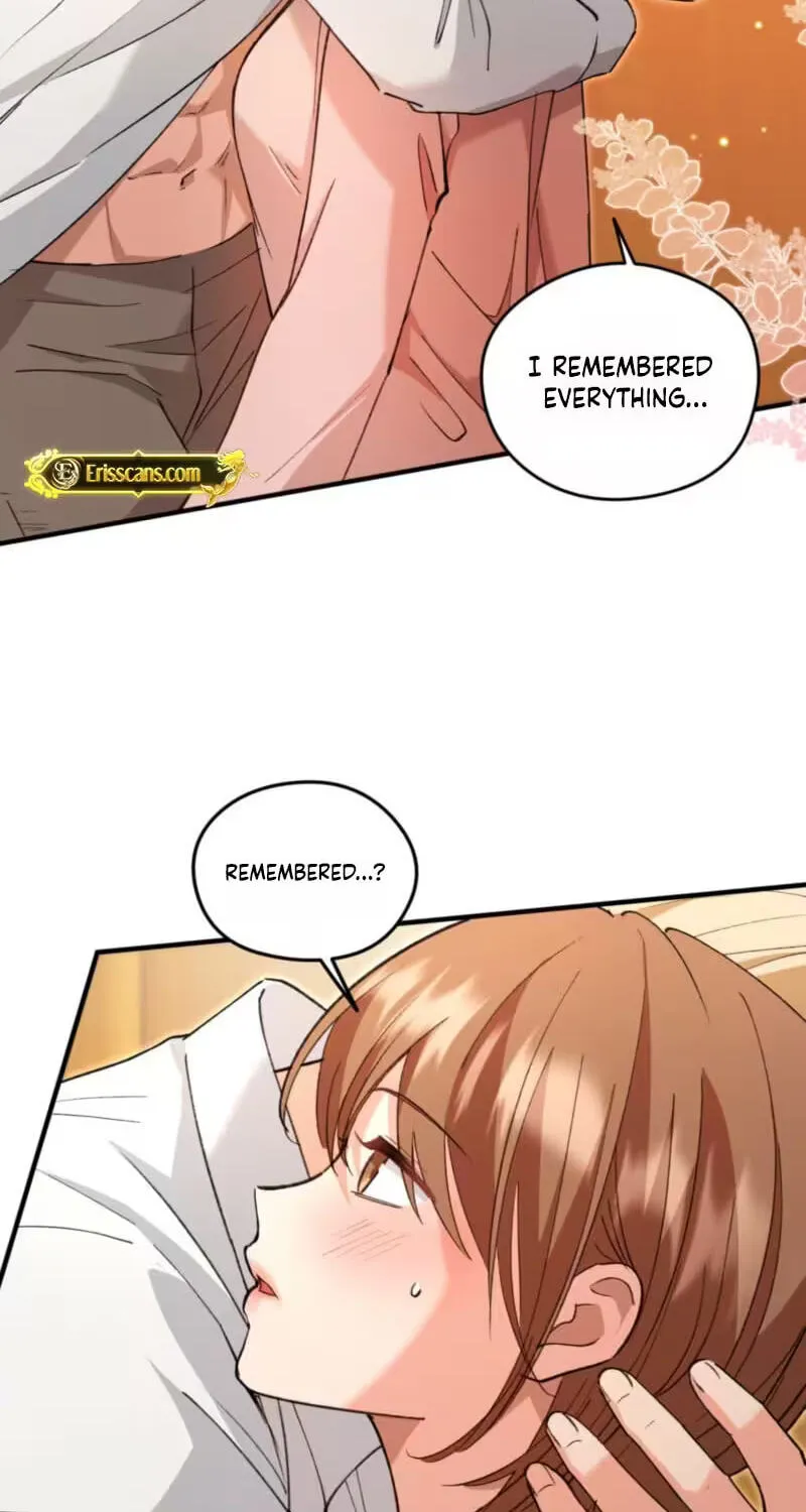 Read My Doodle Boyfriend chapter 11 image 95 on Lezhin