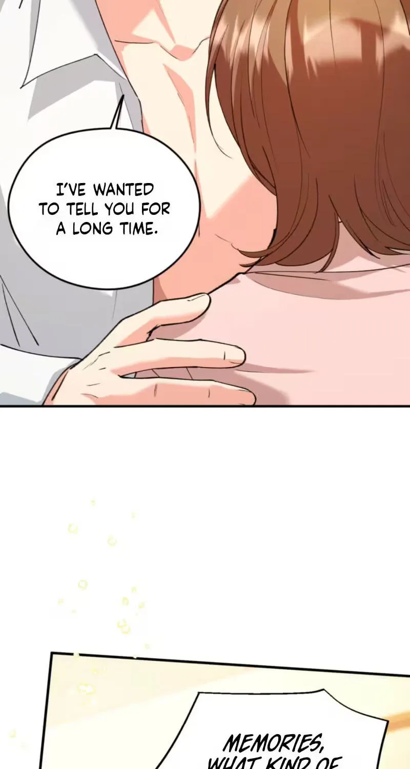 Read My Doodle Boyfriend chapter 11 image 97 on Lezhin