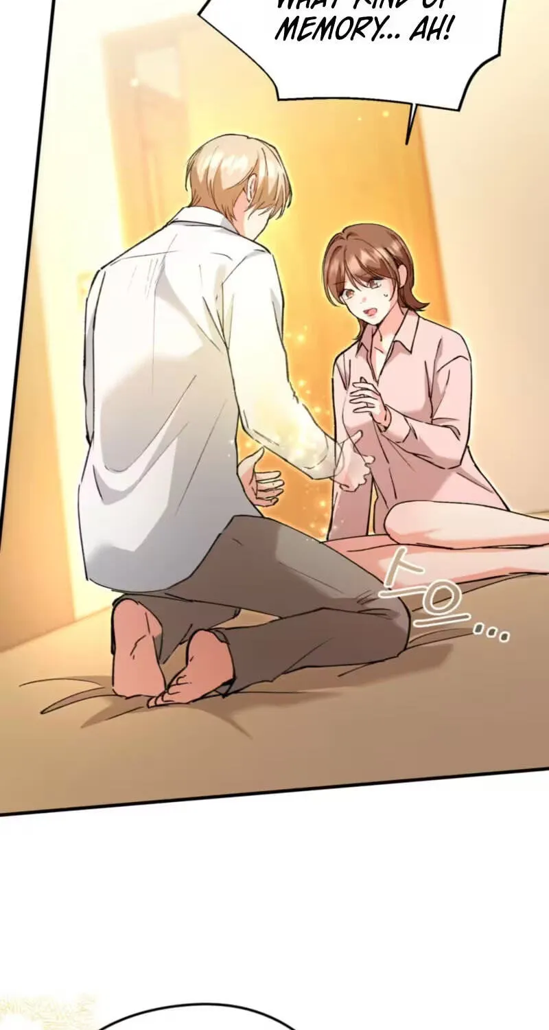 Read My Doodle Boyfriend chapter 11 image 98 on Lezhin