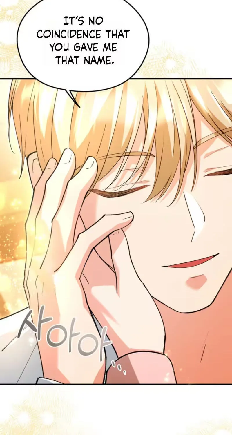 Read My Doodle Boyfriend chapter 11 image 99 on Lezhin