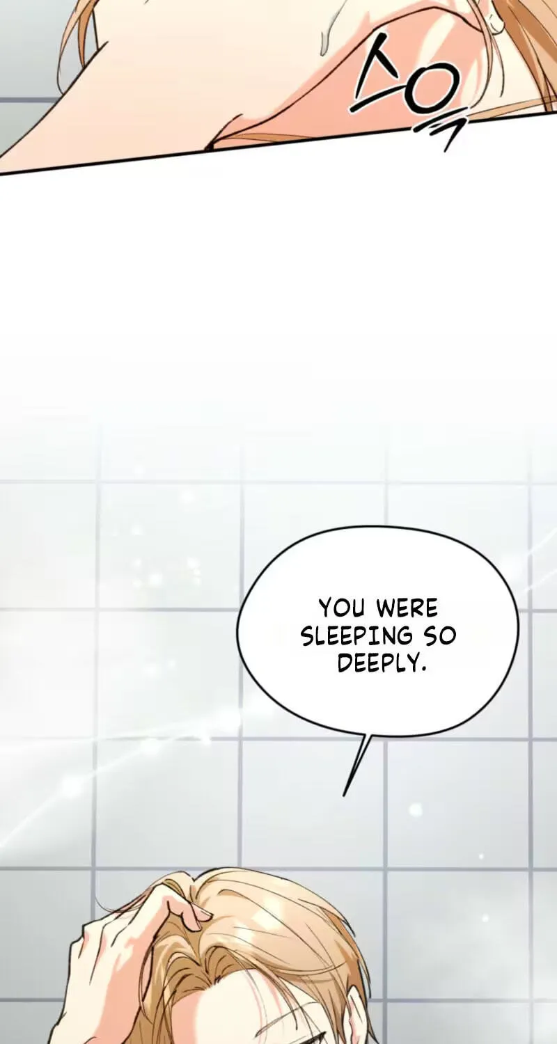 Read My Doodle Boyfriend chapter 13 image 10 on Lezhin