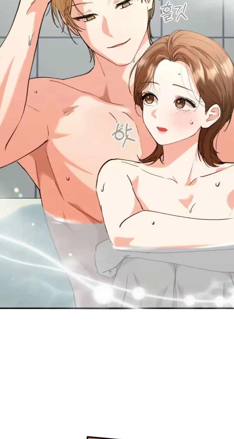 Read My Doodle Boyfriend chapter 13 image 11 on Lezhin
