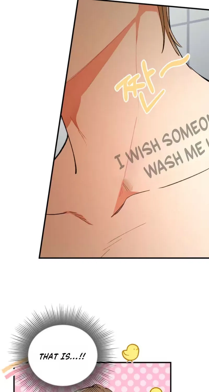 Read My Doodle Boyfriend chapter 13 image 12 on Lezhin