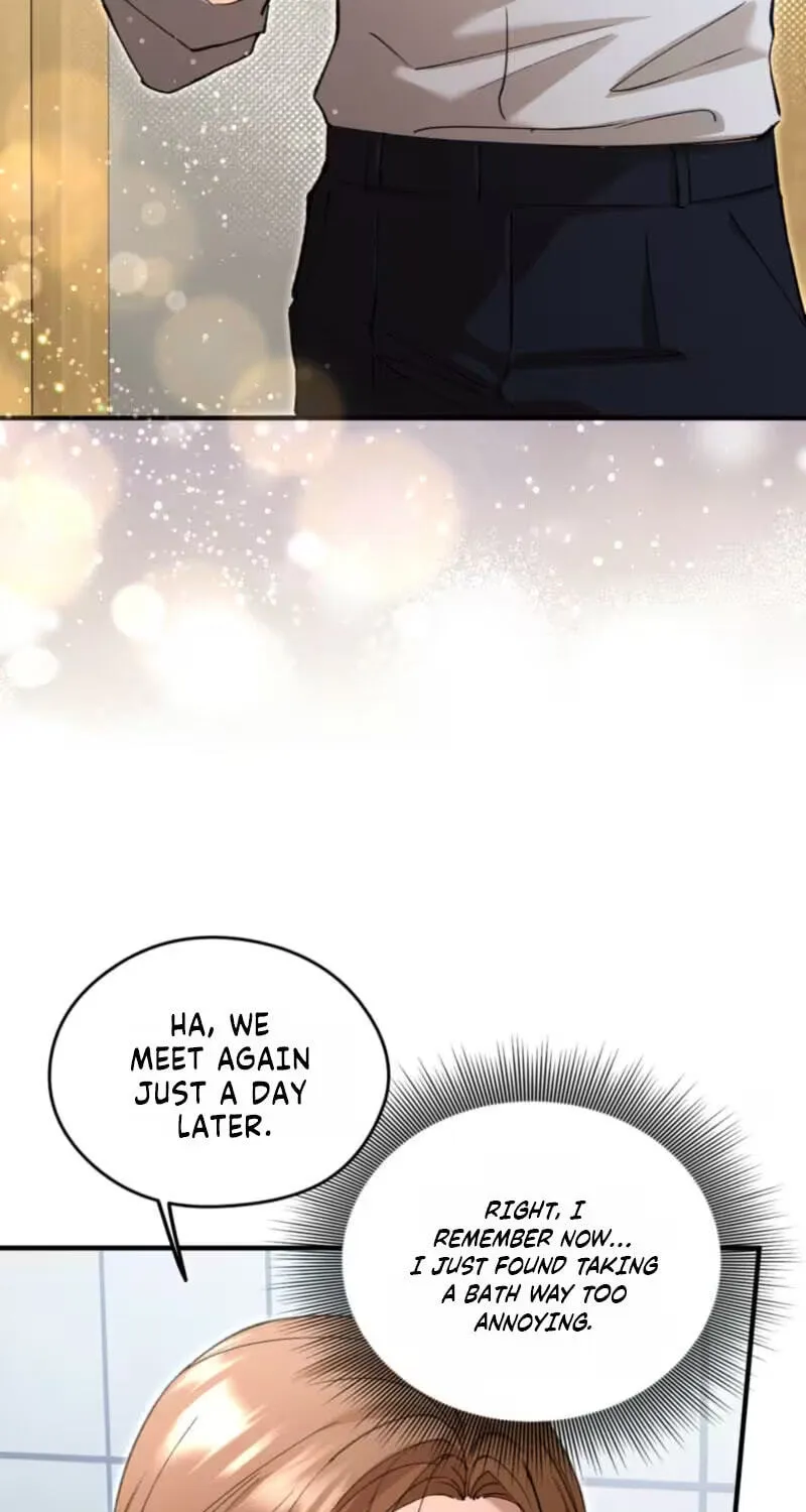 Read My Doodle Boyfriend chapter 13 image 16 on Lezhin