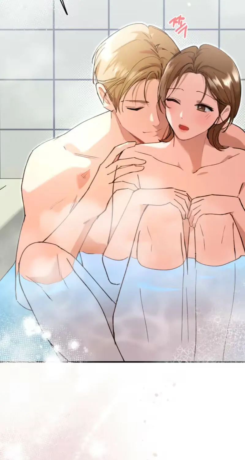 Read My Doodle Boyfriend chapter 13 image 18 on Lezhin