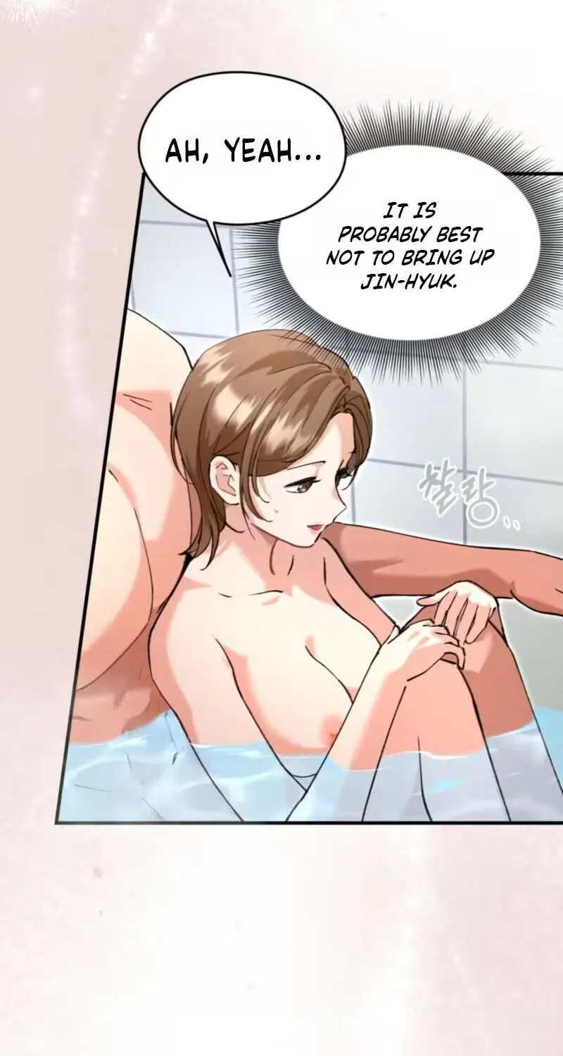 Read My Doodle Boyfriend chapter 13 image 19 on Lezhin