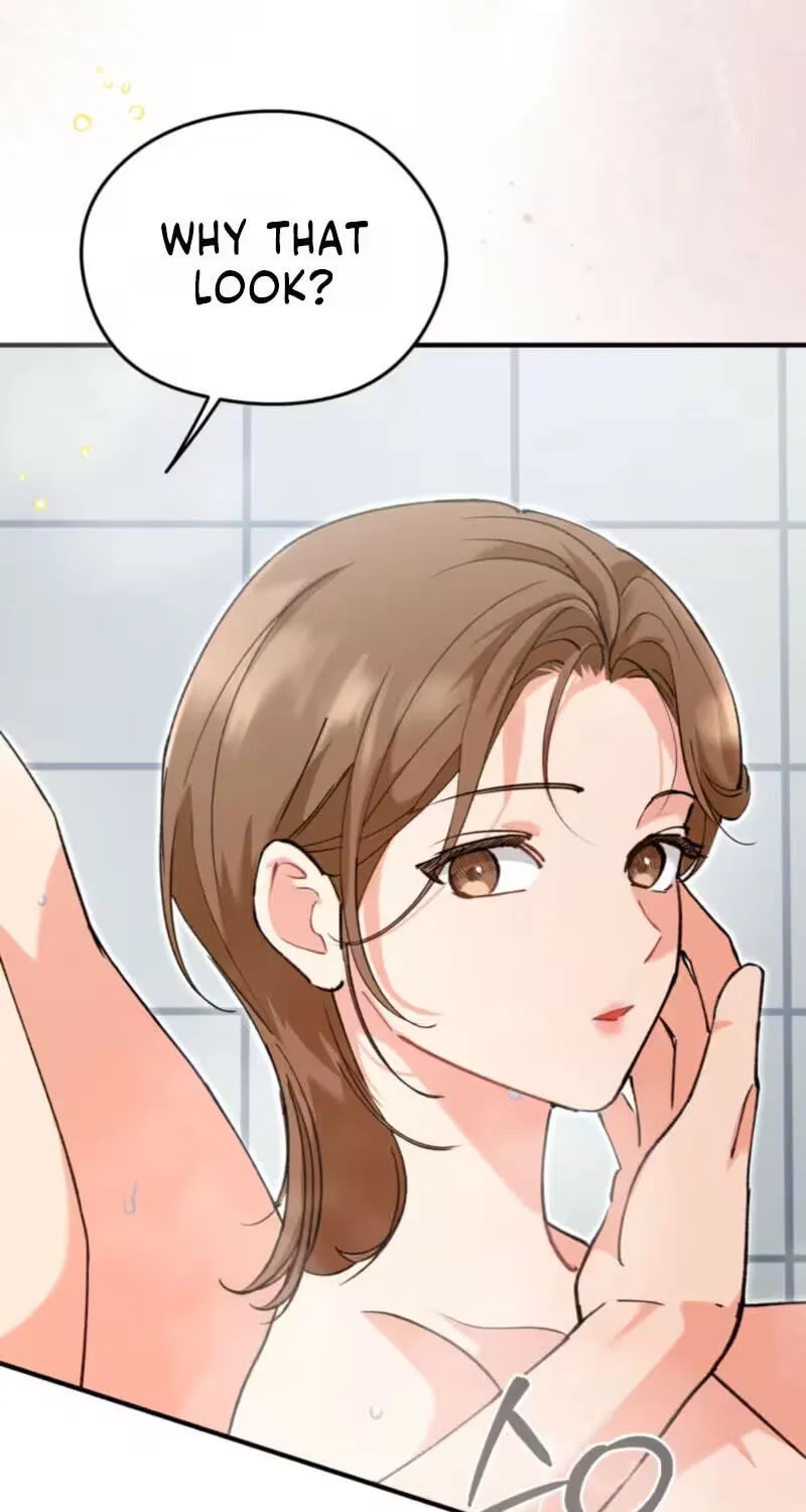 Read My Doodle Boyfriend chapter 13 image 20 on Lezhin