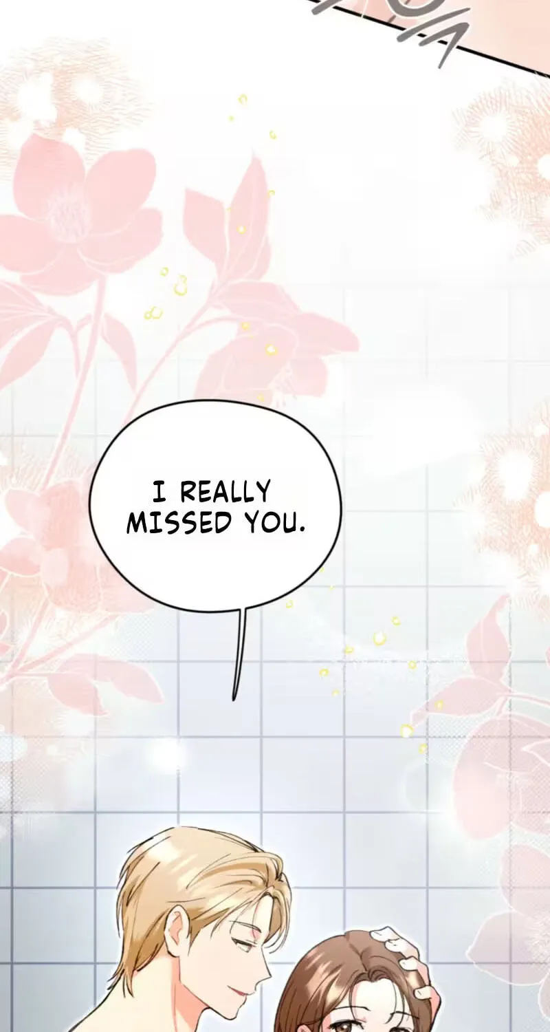 Read My Doodle Boyfriend chapter 13 image 21 on Lezhin