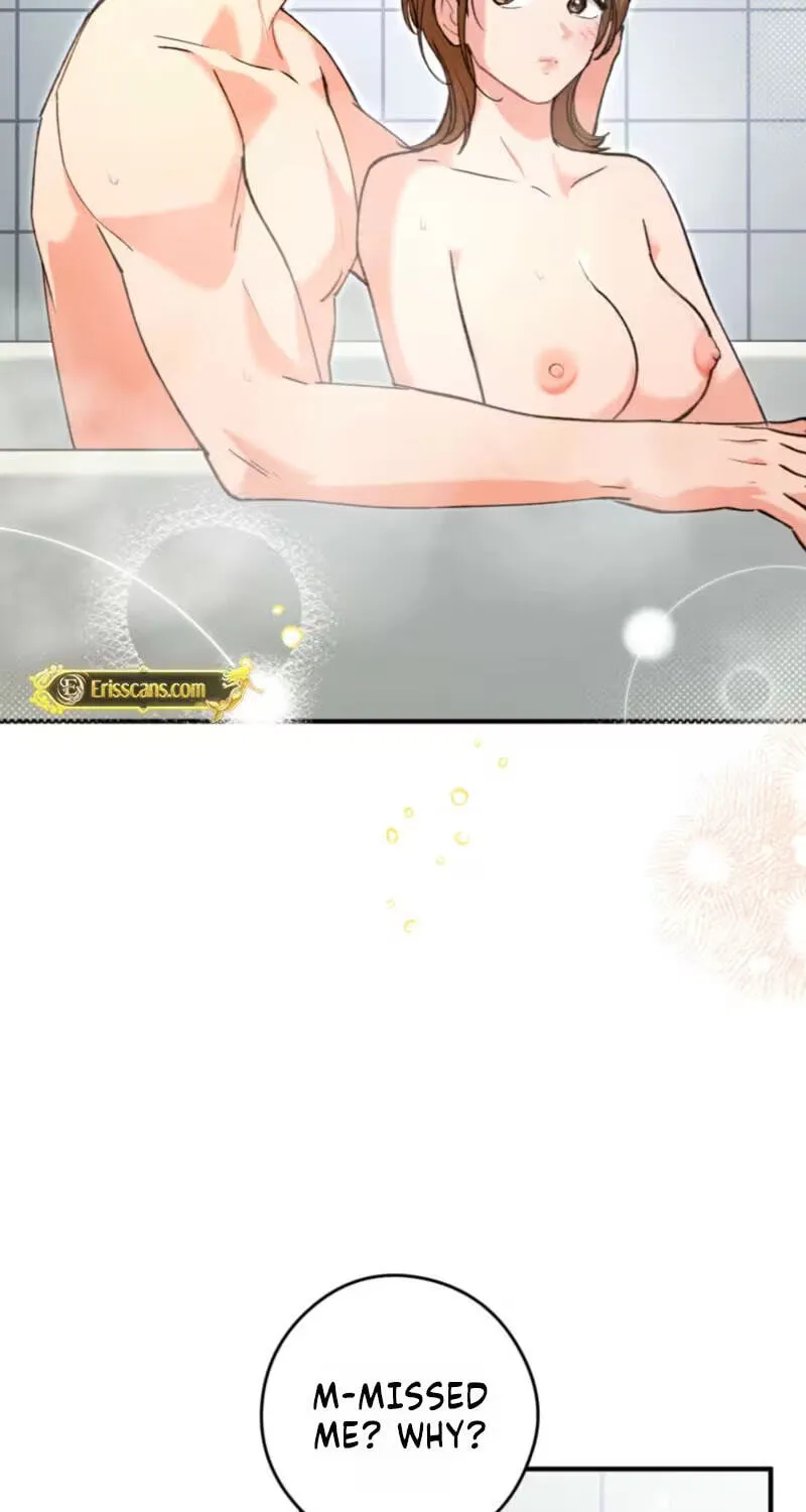 Read My Doodle Boyfriend chapter 13 image 22 on Lezhin