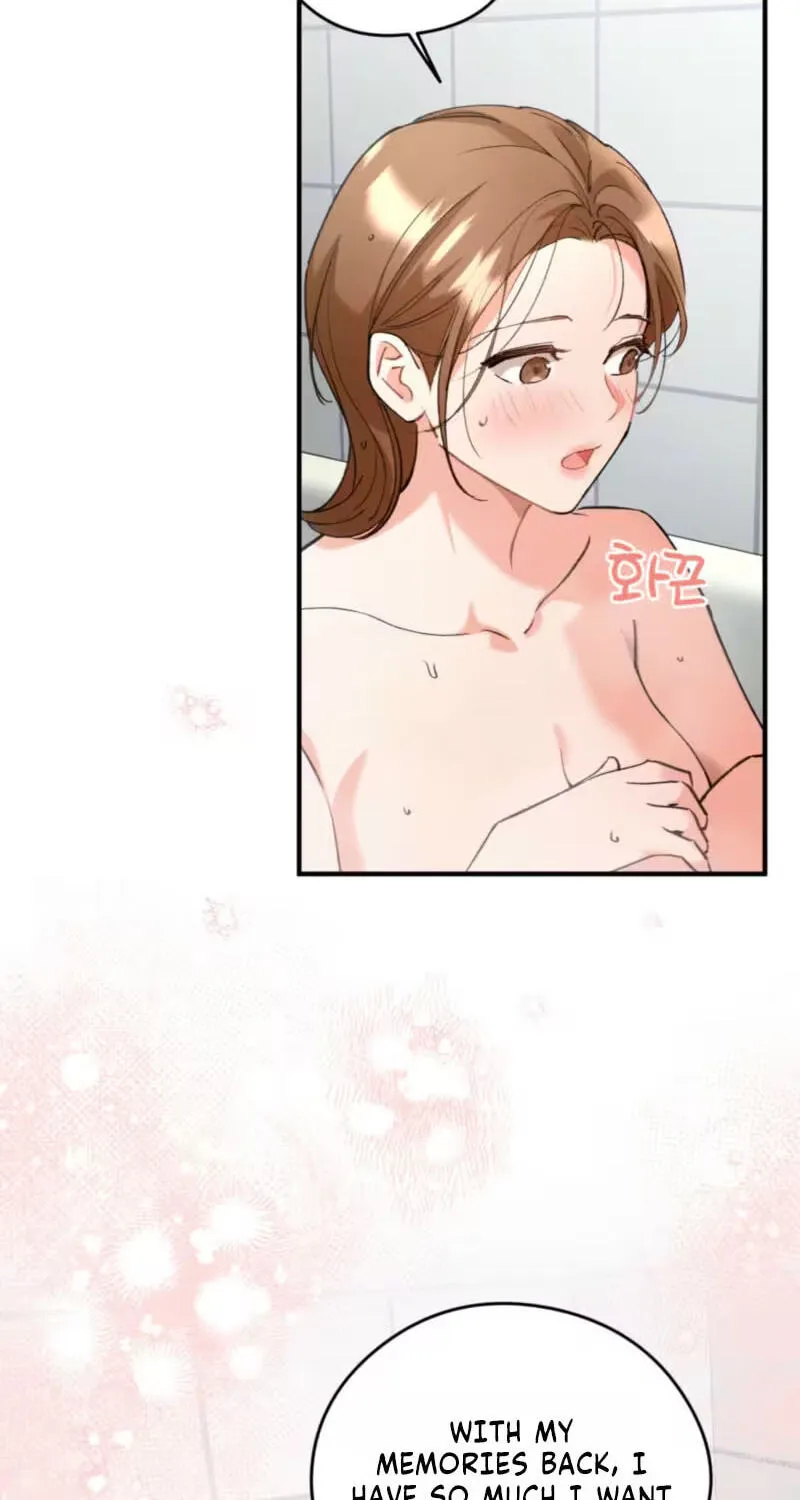 Read My Doodle Boyfriend chapter 13 image 23 on Lezhin