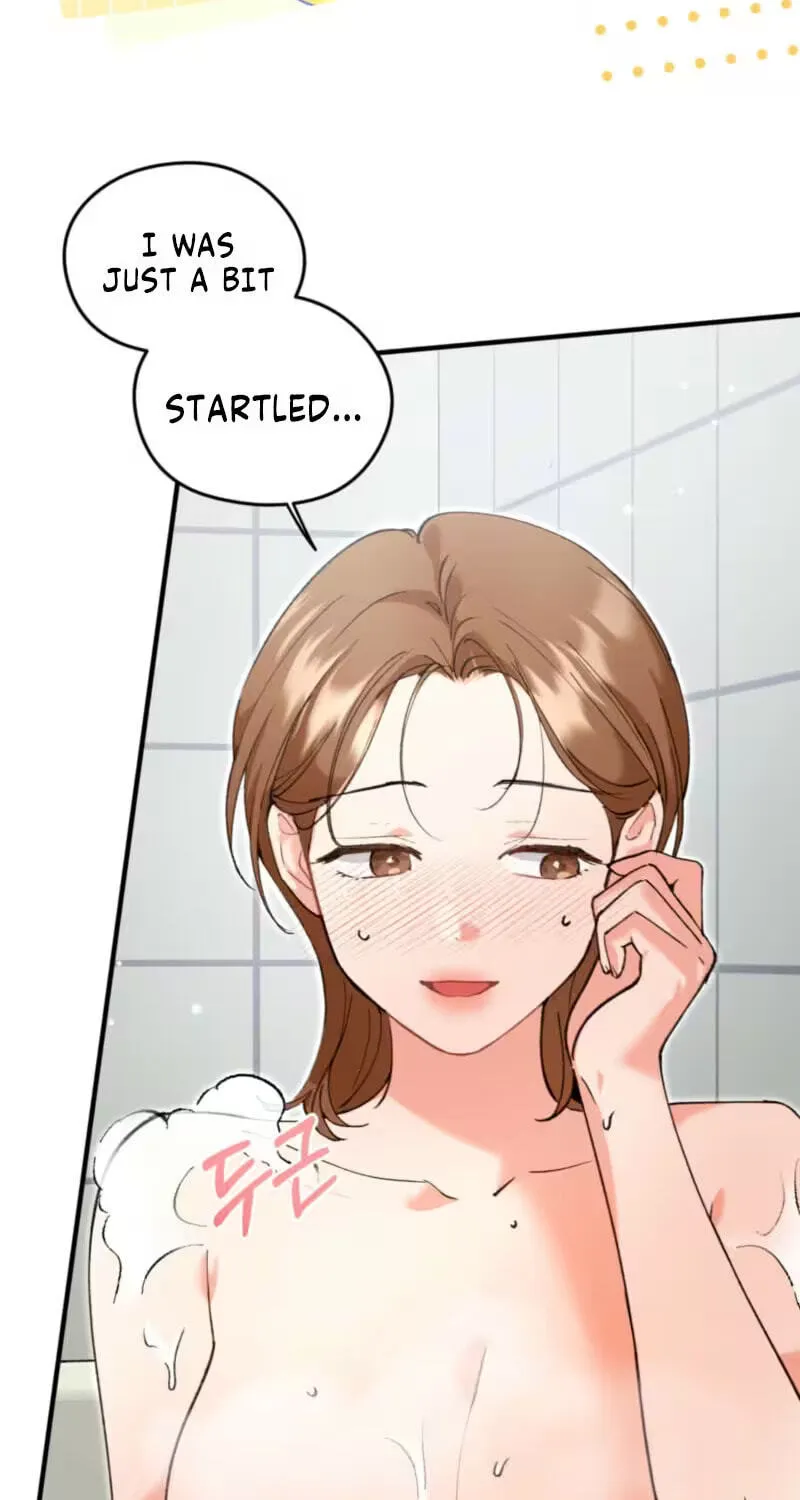 Read My Doodle Boyfriend chapter 13 image 28 on Lezhin