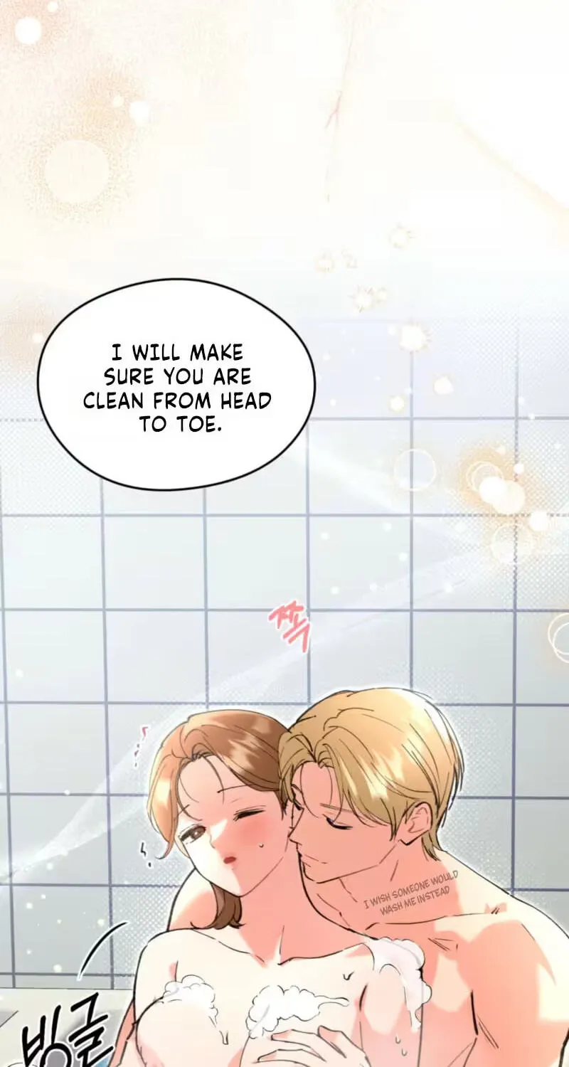 Read My Doodle Boyfriend chapter 13 image 33 on Lezhin