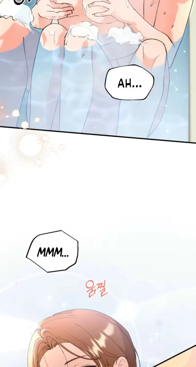 Read My Doodle Boyfriend chapter 13 image 34 on Lezhin