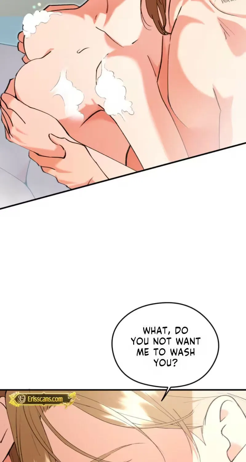 Read My Doodle Boyfriend chapter 13 image 38 on Lezhin