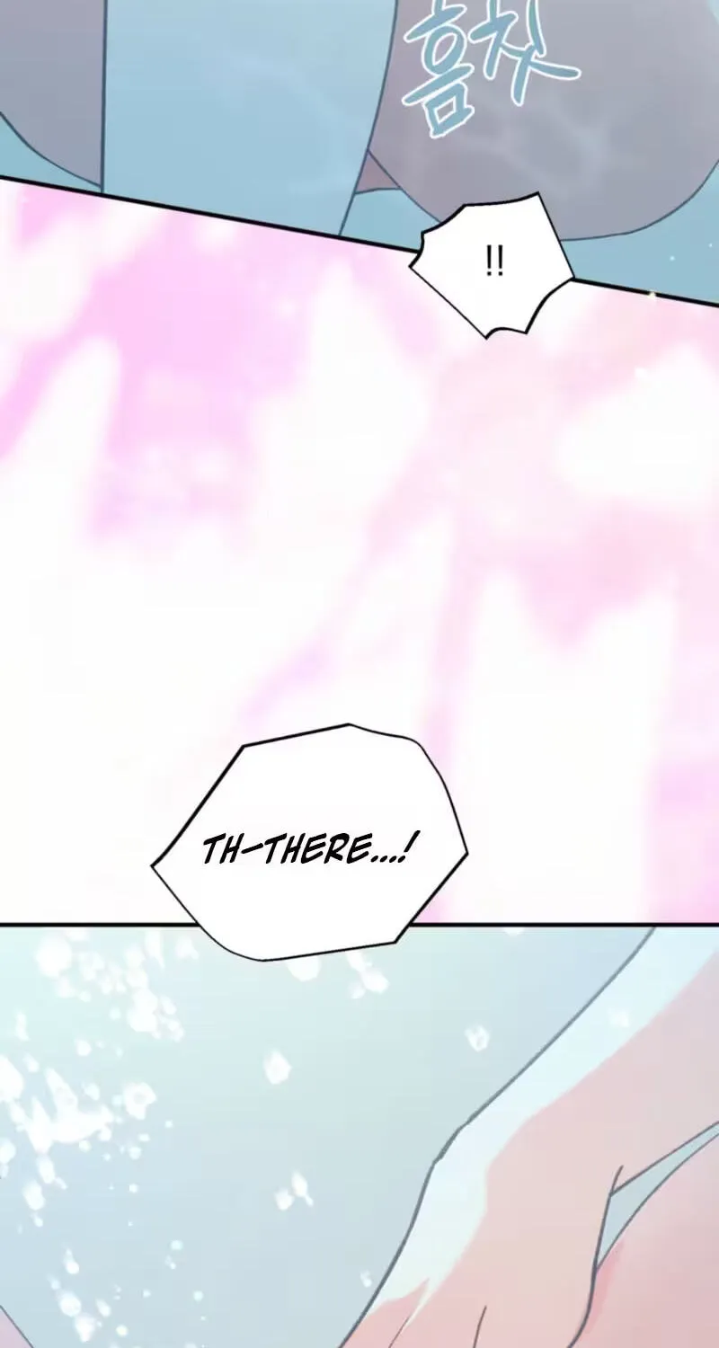 Read My Doodle Boyfriend chapter 13 image 41 on Lezhin