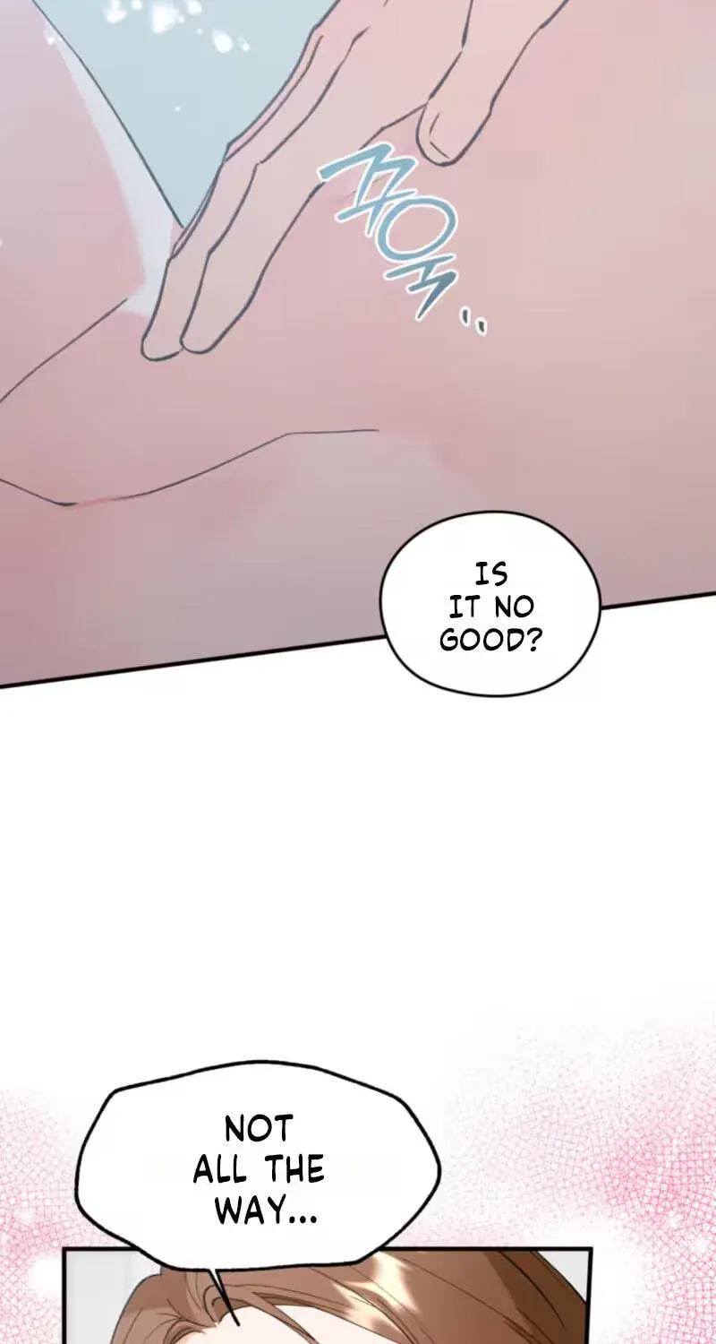 Read My Doodle Boyfriend chapter 13 image 42 on Lezhin