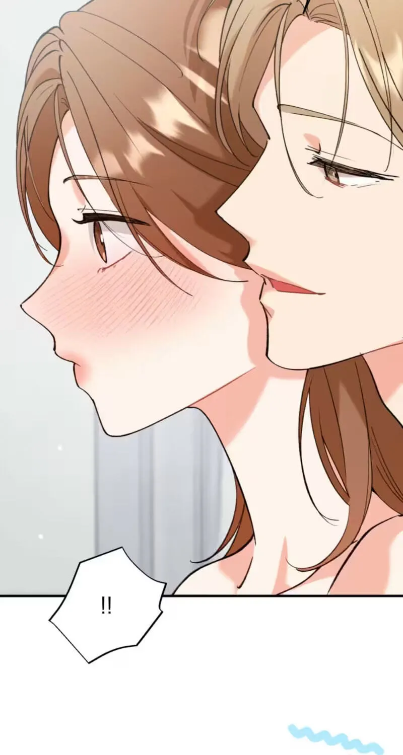 Read My Doodle Boyfriend chapter 13 image 44 on Lezhin