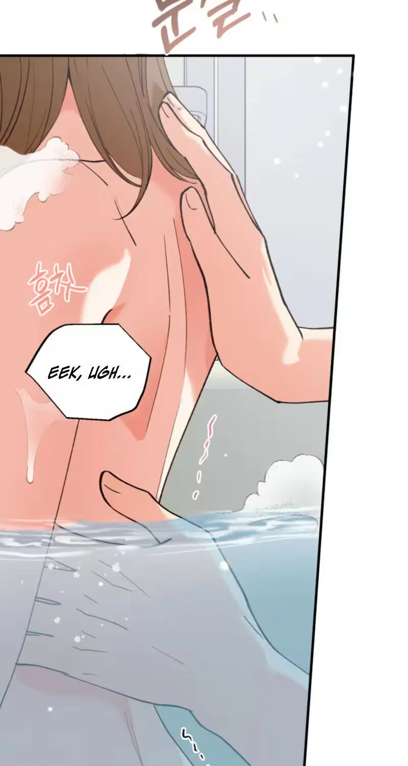 Read My Doodle Boyfriend chapter 13 image 46 on Lezhin