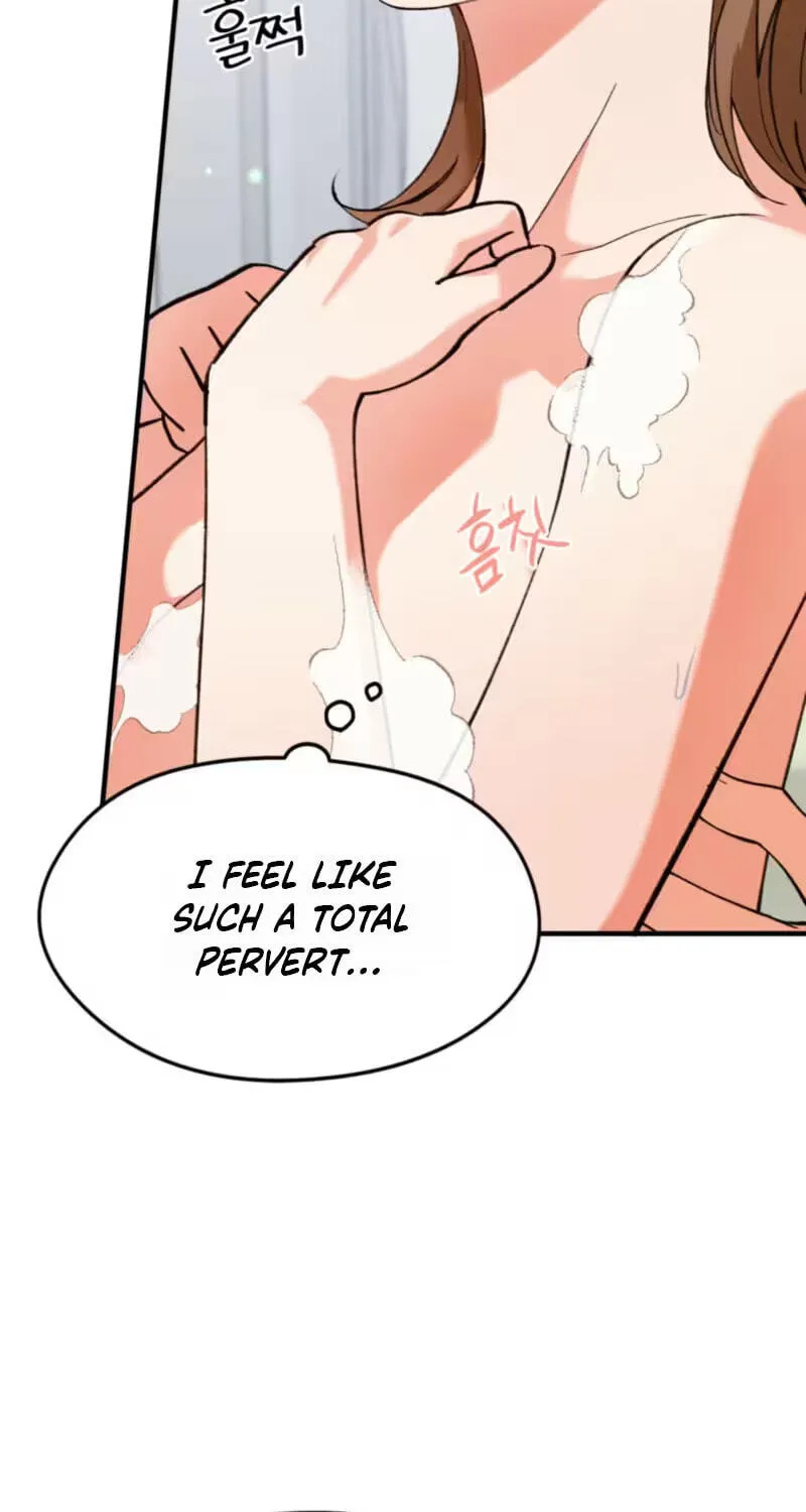 Read My Doodle Boyfriend chapter 13 image 48 on Lezhin