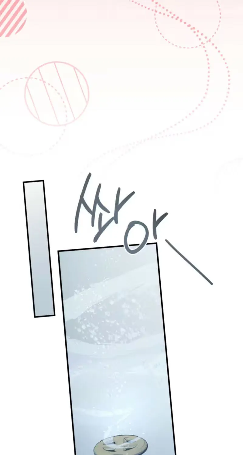 Read My Doodle Boyfriend chapter 13 image 50 on Lezhin